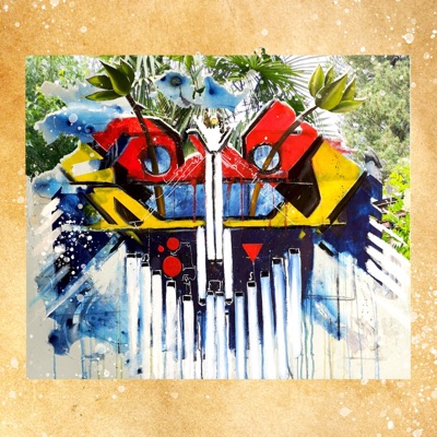 Passaggio al Nuovo Mondo