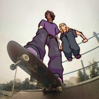 Stop Being Sad! (feat. cl9udy) - Single - Wehatalf