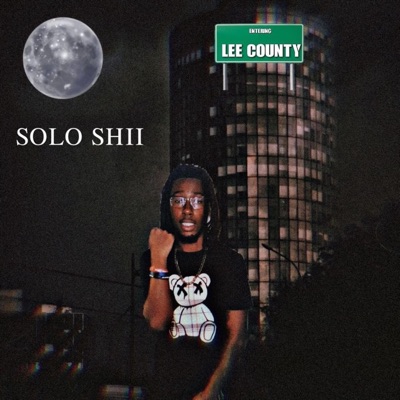 Solo Shii - Single