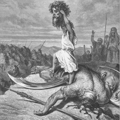 Cracked (feat. Ckeelay) - Single