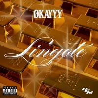 Lingote - Single - Okayyy