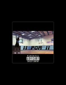 收听 JPHILLI、观看音乐视频、阅读小传、查看巡演日期等 ！