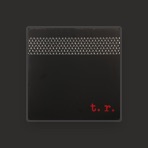 TR