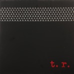 T.R