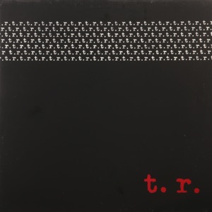 T.R