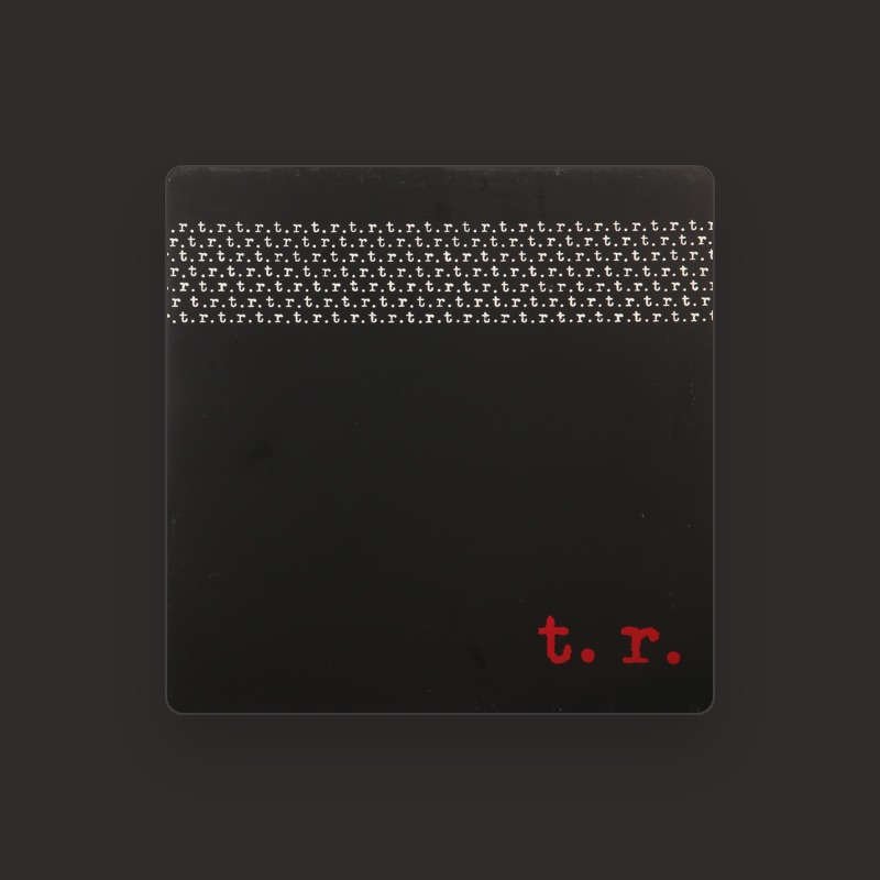 TR