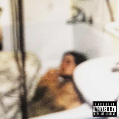 POD MATRACÍ 03 - EP