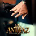 EL ANTIFAZ