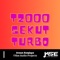 TZ000 SEKUT TURBO (feat. TITO SEMBIRING) - Icsan Sanjaya lyrics