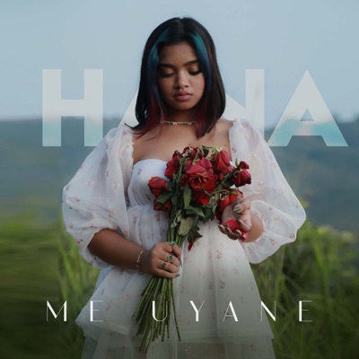 Me Uyane - Single
