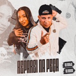 Reparei na Peça - Single