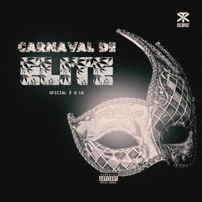 Carnaval de Elite - Single