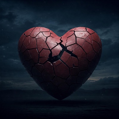 Ain't No Valentine - Single