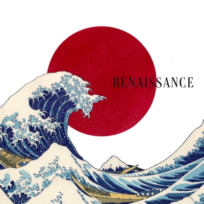 BURN-OUT (feat. Nb Nine) - Single