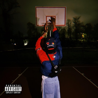 Don't Miss (feat. LLuvv) [Remix] - Single