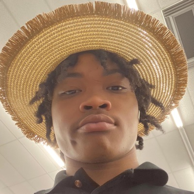 Not Virgil (feat. BigWayy) - Single