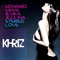 Stereo Love (Rework) [Radio Edit] - DJ Khriz lyrics