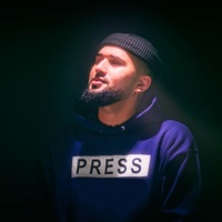 Salam Ya Falastin - Single - Siedd