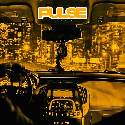 Pulse - EP