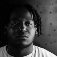 In too deep - Single - Arman Gordon