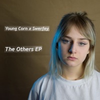 The Others EP - EP - Swerfey