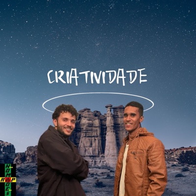 Criatividade - Single