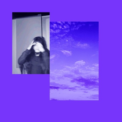 I Just Wanna Feel (feat. Lana Volkov) - Single