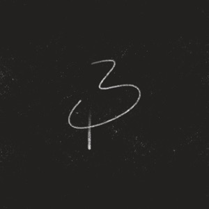Petite Valse - Single