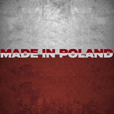 Made In Poland - Single