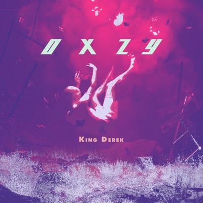OXzy - Single