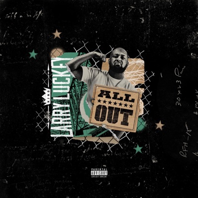 All Out - Single