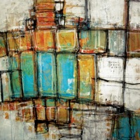 Doing Science - Don Scott & Jean Martin