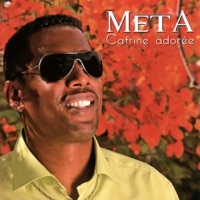 Cafrine Adorée - Meta