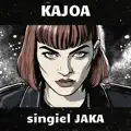 Jaka