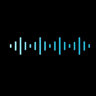 The Pulse of CODΞQ - EP