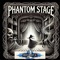 Phantom Stage - West Coast AI lyrics