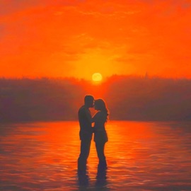 Летний сайфер Kirli, brit, Relol, Weenous, ZapZo!, TheDelayner & WEXIRL