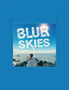 Escucha a Al Fonzo, mira videos musicales, lee su biografía, consulta las fechas de las gira y más.