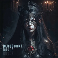 BAYLE - Single - BloodHunt