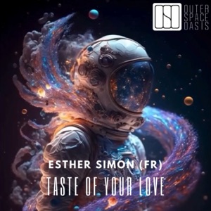 Taste of Your Love