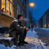 Christmas Night