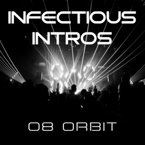 Infectious Intros - EP