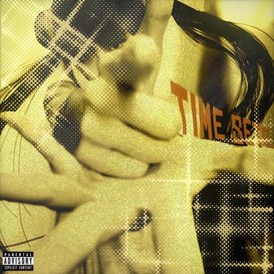 TIME SETE - Single
