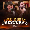 TREM DESGOVERNADO