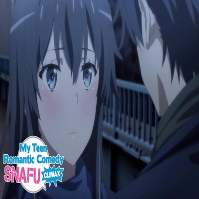 i always try my best - Single