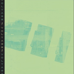 Circuit Breaker (Original) - EP