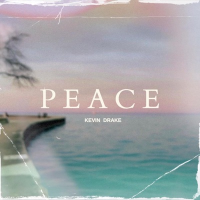 Peace - Single