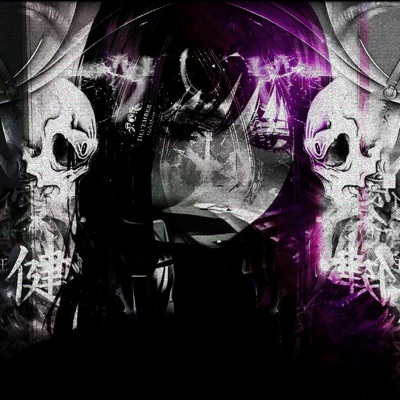 LAST SONG (feat. fuzokz) - Single