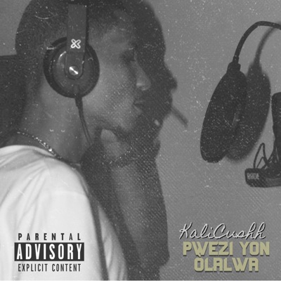 Pwezi Yon Òlalwa - Single