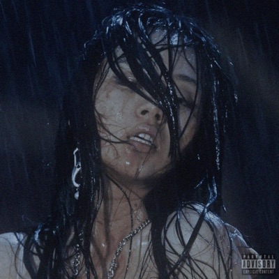 Rain On Me - Single
